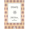 Ermiş (Bez Ciltli)
