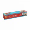 ERN-710 Heroes Color 6lı Parmak Boya - Eren Oyuncak