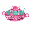ERN-893 Toys Tepsili Çay ve Kek Seti - Eren Oyuncak