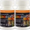 Ero Boost Max: 2 Adet Erkeklere Özel 30LU Destekleme