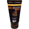 Ero Boost Max Erkeğe Özel G.ç Krem 50 ml