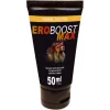Ero Boost Max Erk.eğe Özel Ser.tleş.tirici Krem 50 ml