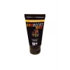 Ero Boost Max Erkeğe Özel Ser.tleş.tirici Krem 50 ml