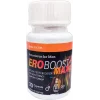 Ero Boost Max Erkeklere Özel 30lu x 1 Adet