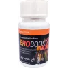Ero Boost Mega Booster Harici Uygulama 30lu