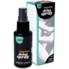 Ero Geciktirici Spray 50 ml
