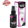 Erobyhot Xxs Vagina Spray