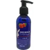 Eromax Çilek Aromalı Yağ