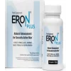 Eron Plus Erkeklere Çok Özel 60 Lı