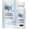 Eron Plus Erkeklere Özel 60 Lı