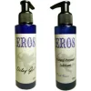 Eros 125ml Şeftali Aromalı  125ml Dlay Jel Erkeklere Özel Set