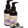 Eros Aromaterapi Kokusuz Erotik Masaj Yağı 120 ml 2 Adet