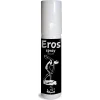 Eros Black Delayspray: Geciktiricisprey 20 ml