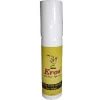Eros Bonie Long Srcx -- Eros Long Tìme Spray For Men 20 cc Tüp Form