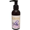 Eros Çikolatalı Masaj Yağı 120 ml