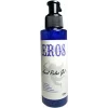 Eros  Jel 125 ml