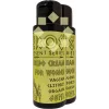 Eros Legent 2 Adet Vajinalibido Kremi 60 ml