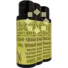 Eros Legent 3 Adet Vajinalibido Kremi 60 ml