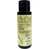 Eros Legent Bay Bayan Analtightkremi 60 ml