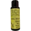 Eros Legent Bay Bayan Reıaxcream 60 ml