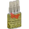 Eros Legent Erkeklere Özel 3 Adetsprey 30 ml