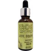 Eros Legent Erkeklere Özel Uyarıcıdamıa 30 ml
