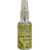 Eros Legent Erkeklere Özelsprey 30 ml