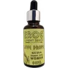 Eros Legent Kadınlara Özel Extra Içecek 30 ml