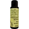Eros Legent Lubricant Gel 60 ml