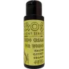 Eros Legent Vajinalibido Kremi 60 ml