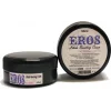 Eros Libido Vajinal Uyarıcı Krem 50ML / Libido Boosting Stimul