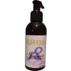 Eros Msgo Yaseminli Eros Masaj Yağı 120 ml