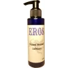Eros Natural  / Naturel Personal Lubricant 12