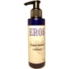 Eros Natural Personal Lubricant 125ml