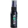 Eros Sprey