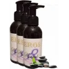 Eros Varming Erotic Massage Gel 120 ml