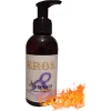 Eros Warming Erotic Massage Gel 120ML Isıtıcılı Masaj Jeli