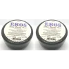 Eros Women Libido Boosting Cream 50 Ml X 2