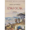 Eski ak