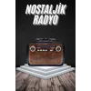 Eskitme Nostalji Tasarımlı Bluetoothlu Nostalji Radyo Ahşap Nostaljik Görünümlü