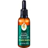 Essence Saç & Sakal Serumu 7xrapid Growth 30 ml