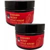 E.s.u %93 Farklı Kök Bitkiden Krem 200ML 2 Adet