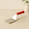 Et Dövecek No:4 - Plastik Saplı Metal Gövde