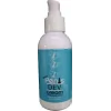 Etkili  Dev Cream Erkeklere Bakım Kremi 125 ml