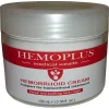 Etkili  Hemoplus Hemo-Roid Kremi 100 ml