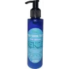 Etkilikrem 125ML / Boosting Cream 125ML