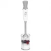 EV ALETİ BOSCH EL BLENDER GMŞ.