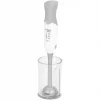 EV ALETİ BOSCH EL BLENDER GMŞ.