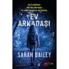 Ev Arkadaşı