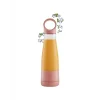 Ev Ofis ve Seyahat İçin Taşınabilir Smoothie Blender
